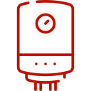 boiler (1) boiler (1)
