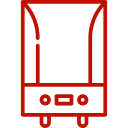 boiler (2) boiler (2)