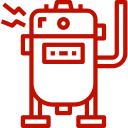 boiler boiler