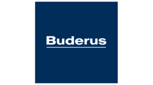 buderus-vector-logo buderus-vector-logo