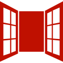 opened-window-door-of-glasses opened-window-door-of-glasses