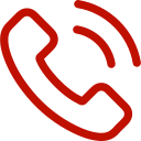 phone-call phone-call