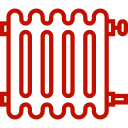 radiator radiator