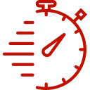 stopwatch stopwatch