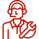 technical-support technical-support