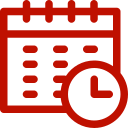 timetable timetable