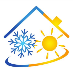 Chauffagiste 1 Berchem Chauffagiste 1 Berchem