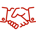 handshake handshake