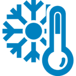 mercury-thermometer-and-a-snowflake (2)