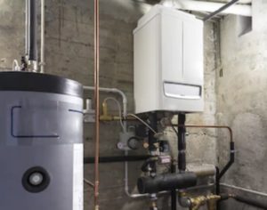 chauffagiste vaillant bruxelles Chauffagiste Vaillant Bruxelles